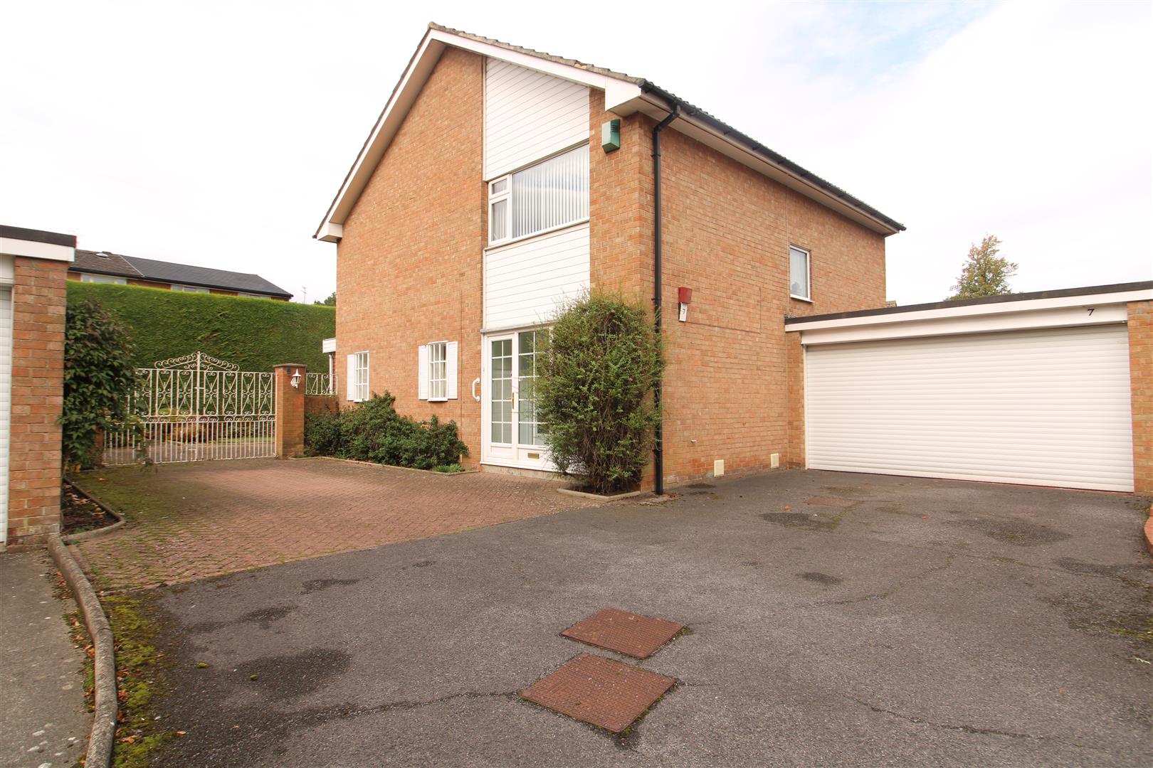 Property for Sale Ann Cordey Estate Agents